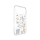 SwitchEasy Style M do iPhone 17 Pro (Paris ) - 1416168 - zdjęcie 4